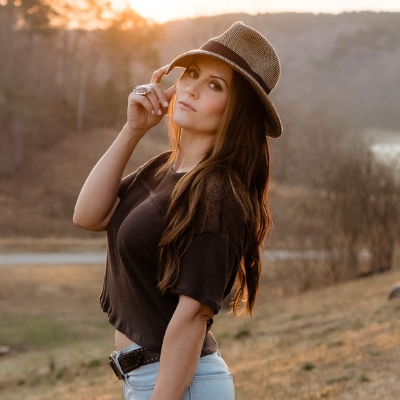 jessieh1911